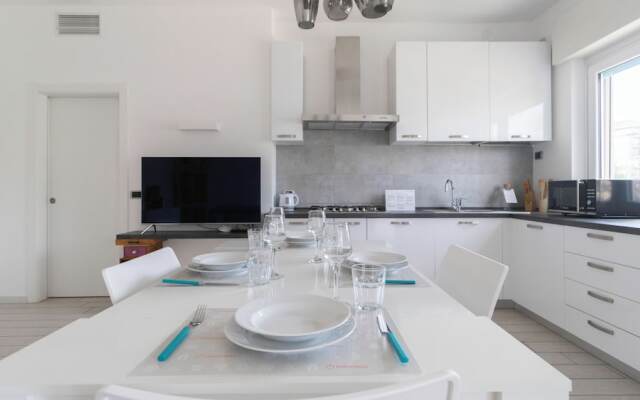 Italianway - Calvino 9