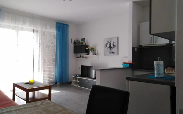 Apartments Toni