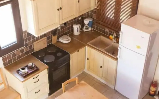5stars villas