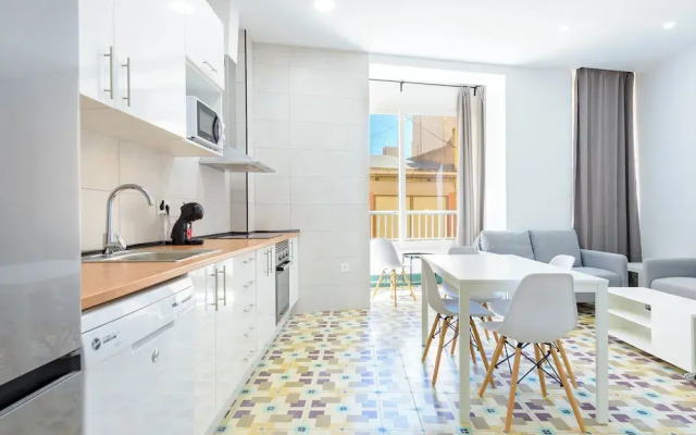 Bieti Castellon