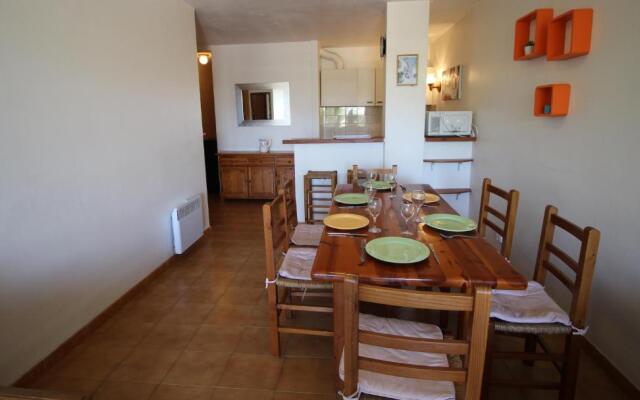 BASIC COMFORT Gran Reserva 32 PB