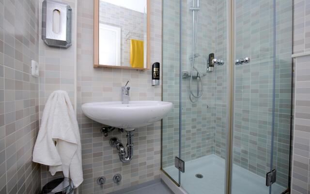 Montmari TI - studio