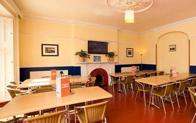 YHA Coniston Holly How - Hostel