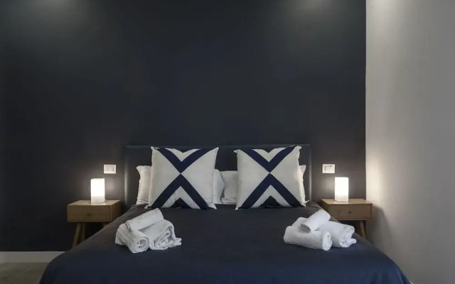 Sant'Alfonso Bed and Breakfast