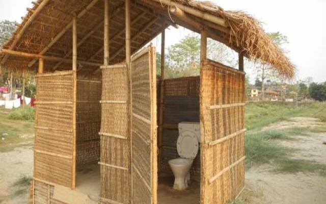 Option Be Hostel
