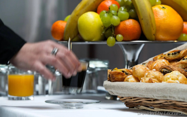 Holiday Inn Toulouse Airport by IHG