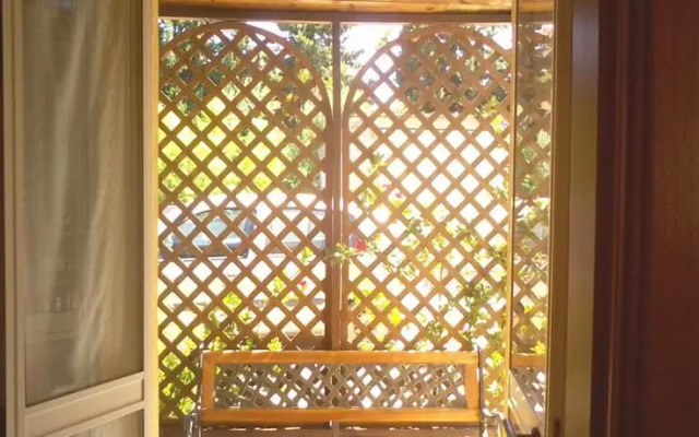 Bed and Breakfast da Stella