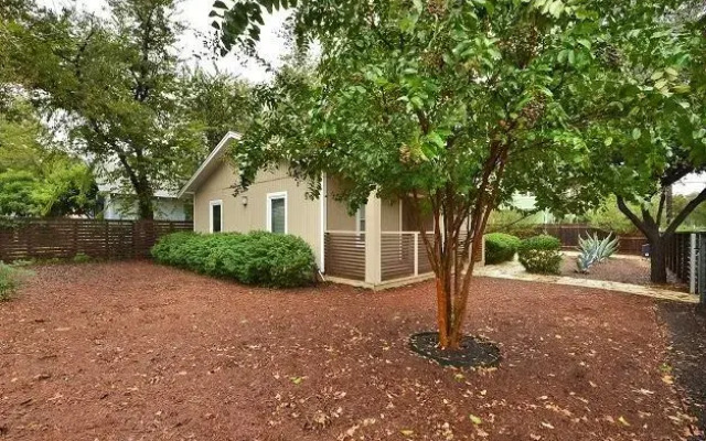 Cheerful Character House By Turnkey Vacation Rentals