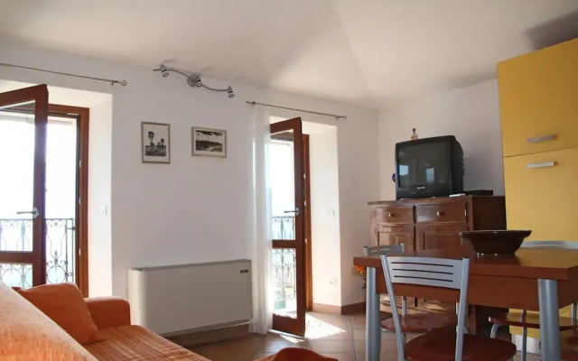 Casa del Borgo Sole