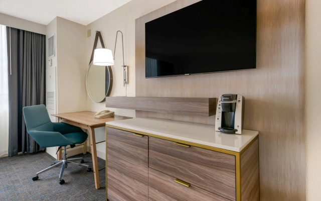 Delta Hotels by Marriott West Palm Beach