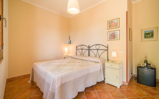 Beautiful Home in Calatafimi With 3 Bedrooms and Wifi