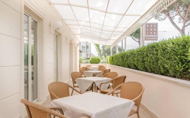 Hotel Residence Exclusive