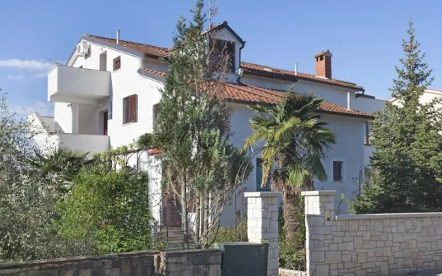 Villa Elena