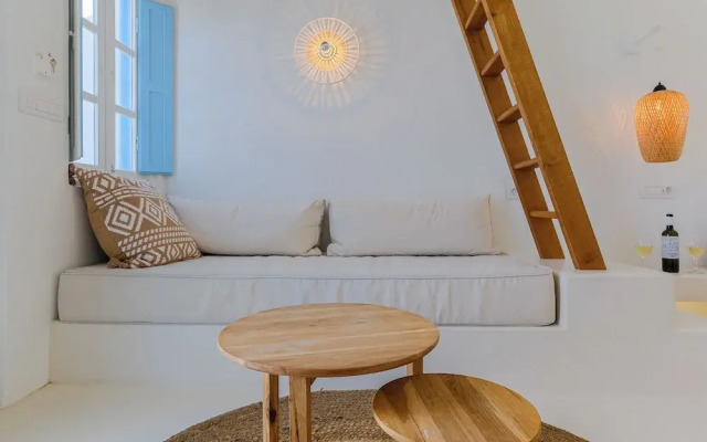 SunSea Living Suites