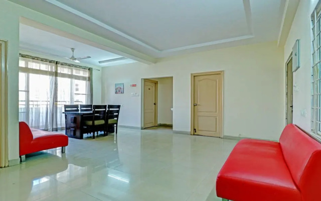 10594 Hotel Marie Gold