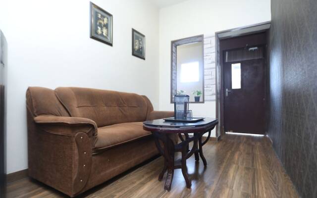Nestlay Rooms - Ambattur