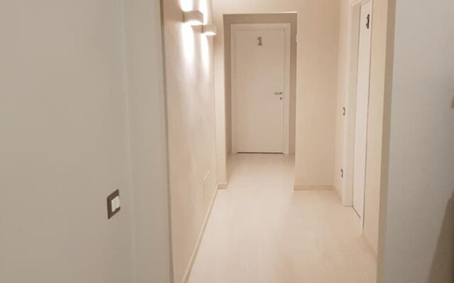Relais Borbonico