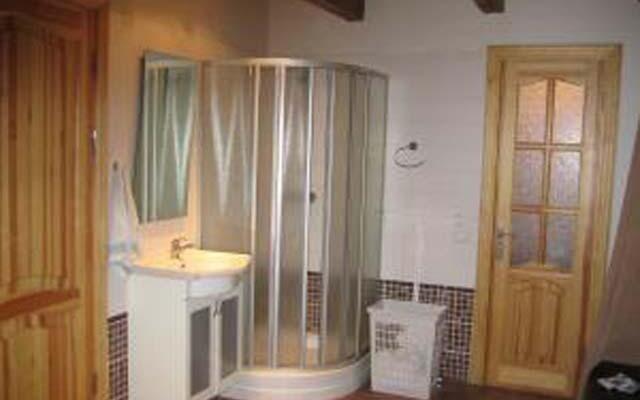 Brivibas Luxury Apartment