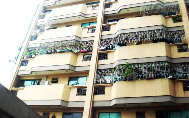 Mang Ben Dormitory - Pasay Branch - Hostel