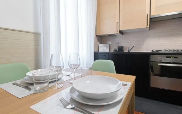 Italianway - Casati 24