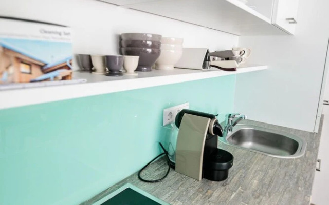 Rock Circus Schladming