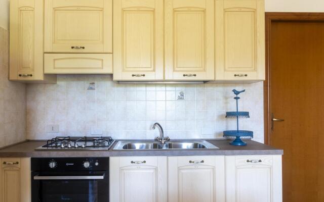 Welcomely - Casa Dei Lidi