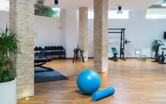 Aloha Hill Club - Three Bedroom