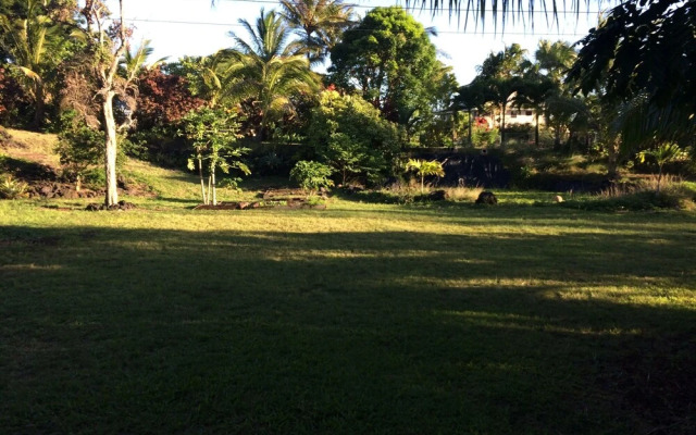 SweetSpotStay-Enchanted Grotto