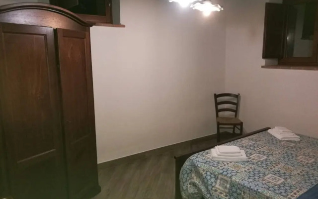 Apartment Rosa With 2 Bedrooms and Outdoor Shared Pool