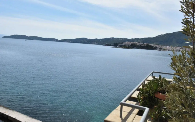 Porto Castello Villas Porto Fino Studio