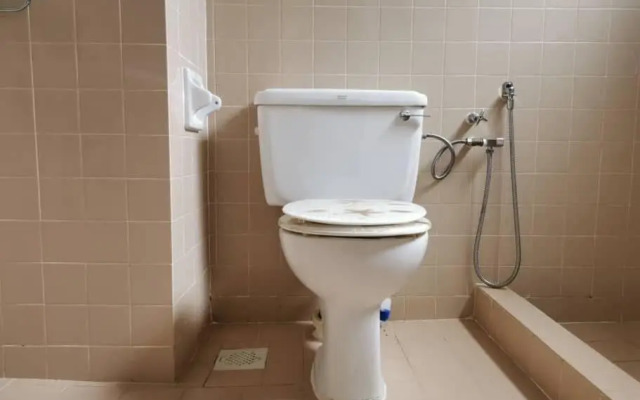 Cozy NEAR-BEACH Apartment ~The Napping House 海滨公寓~