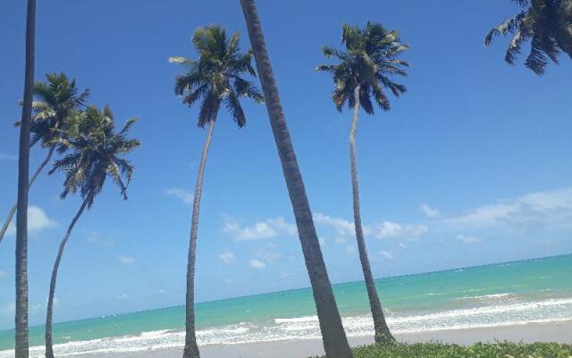 Pousada Boneca de Pano