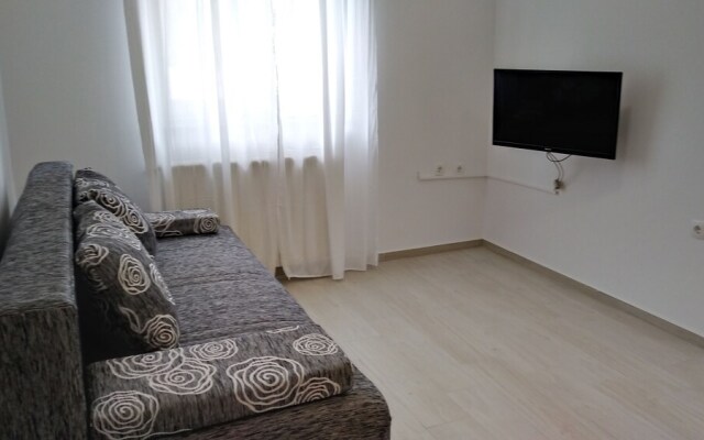 Beauty Apartment Angel