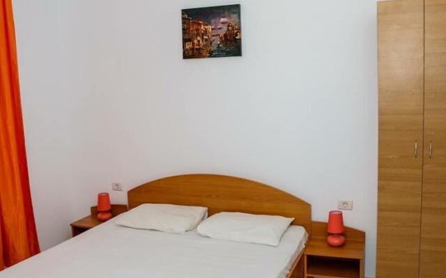 Hostel Atlantis