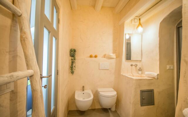 Trullo Podere in Polignano a Mare