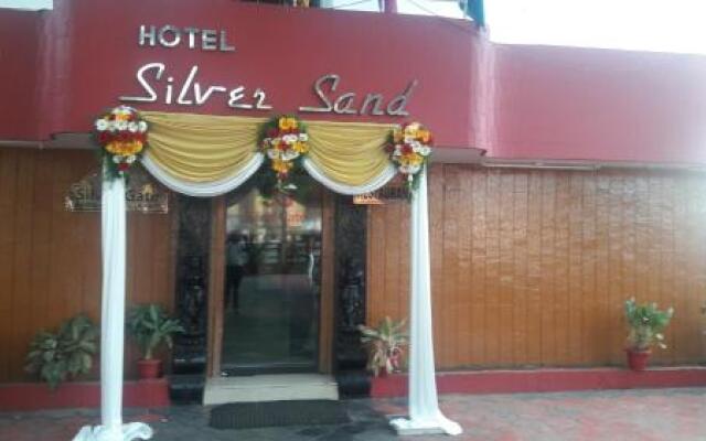 Hotel Silver Sand