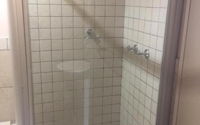 201Mapungubwe Hotel Apartments - Home Away from Home