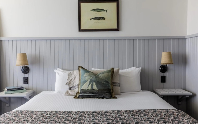 Watsons Bay Boutique Hotel