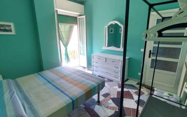 L'appartamento Verde 009042-LT-0348