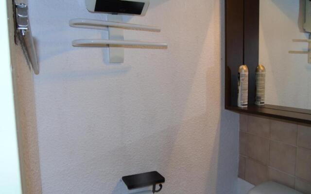 Appartement Le Vernon