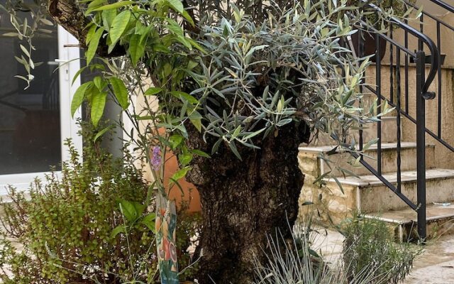 KIMOPASSION - L'Espace K