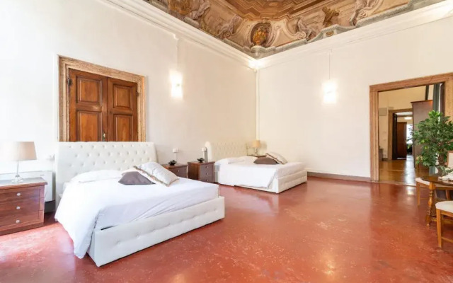 Venice Luxury Palace 12 by Wonderful Italy