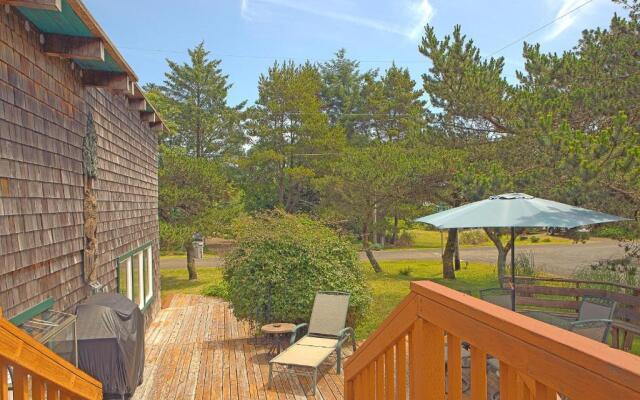 Dragonfly Cabin Westport Wonderful