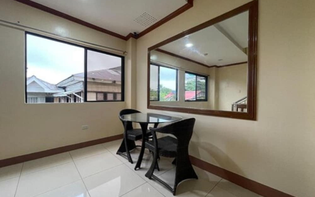 Marion's Inn 1 Bantayan powered by Cocotel