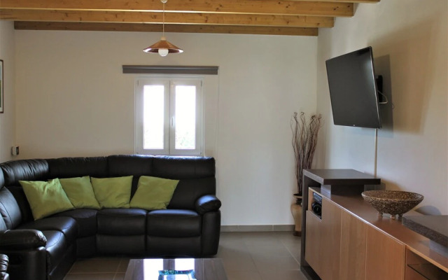 Casa Lido by Lisbon Coast Vacation