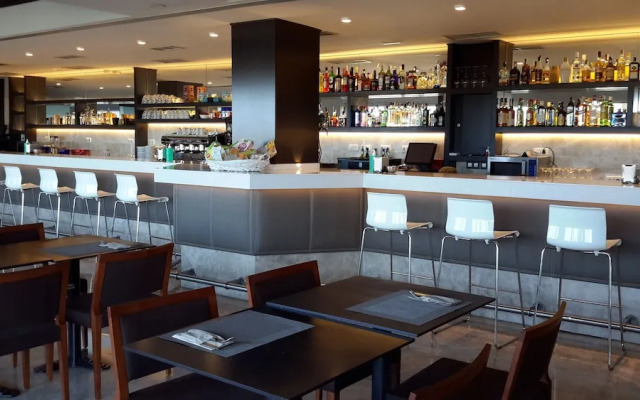 Avent Verahotel