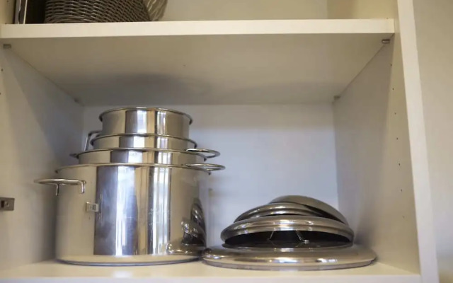 Townside Appartements Top 37