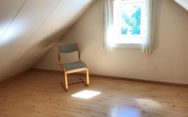 Tranum Lys og Glas