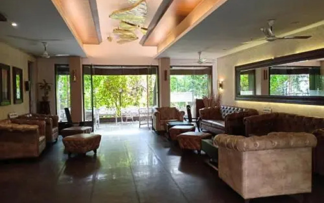 Hotel Chandralok