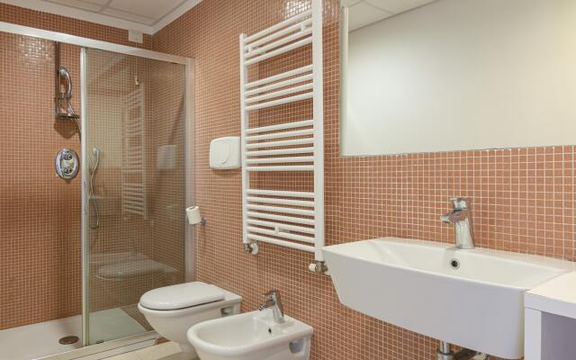 Residenza Excelsior 705